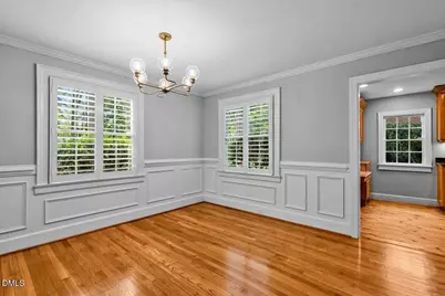 2702 Augusta Drive, Durham, NC 27707 - Photo 23
