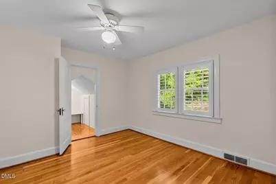 2702 Augusta Drive, Durham, NC 27707 - Photo 43