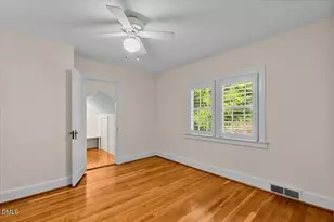 2702 Augusta Dr, Durham, NC 27707 - Photo 43