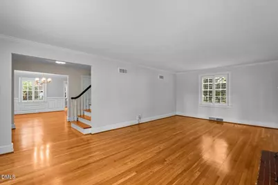 2702 Augusta Drive, Durham, NC 27707 - Photo 9
