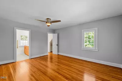 2702 Augusta Drive, Durham, NC 27707 - Photo 33