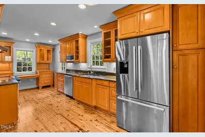 2702 Augusta Drive, Durham, NC 27707 - Photo 11