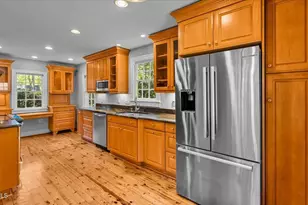 2702 Augusta Dr, Durham, NC 27707 - Photo 11
