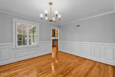2702 Augusta Drive, Durham, NC 27707 - Photo 19