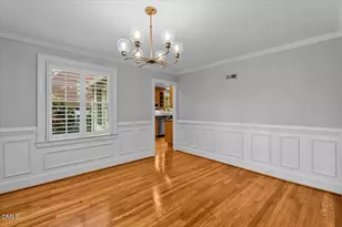 2702 Augusta Dr, Durham, NC 27707 - Photo 19
