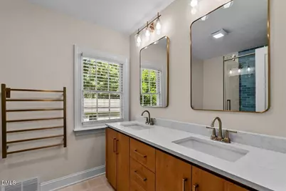 2702 Augusta Drive, Durham, NC 27707 - Photo 35