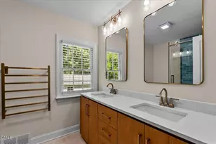 2702 Augusta Dr, Durham, NC 27707 - Photo 35