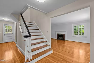2702 Augusta Drive, Durham, NC 27707 - Photo 5