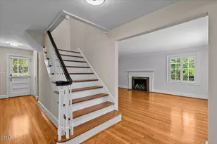 2702 Augusta Dr, Durham, NC 27707 - Photo 5
