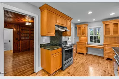 2702 Augusta Drive, Durham, NC 27707 - Photo 13