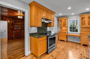 2702 Augusta Dr, Durham, NC 27707 - Photo 13