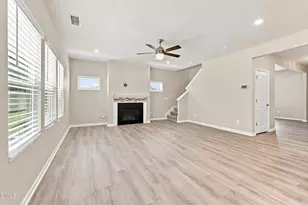 1217 Watcher Wy, Apex, NC 27502 - Photo 7