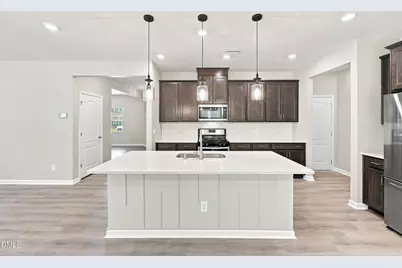 1217 Watcher Way, Apex, NC 27502 - Photo 13