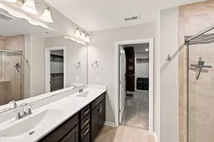 1217 Watcher Wy, Apex, NC 27502 - Photo 17