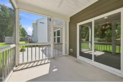 1217 Watcher Way, Apex, NC 27502 - Photo 27