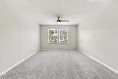 1217 Watcher Way, Apex, NC 27502 - Photo 21