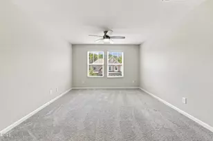 1217 Watcher Wy, Apex, NC 27502 - Photo 21