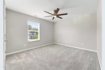 1217 Watcher Way, Apex, NC 27502 - Photo 23