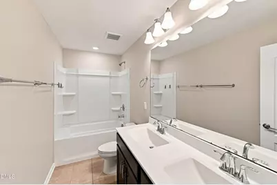 1217 Watcher Way, Apex, NC 27502 - Photo 25
