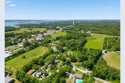 5406 Nc-24, Newport, NC 28570 - Photo 11