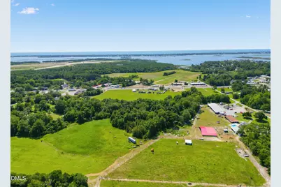 5406 Nc-24, Newport, NC 28570 - Photo 15