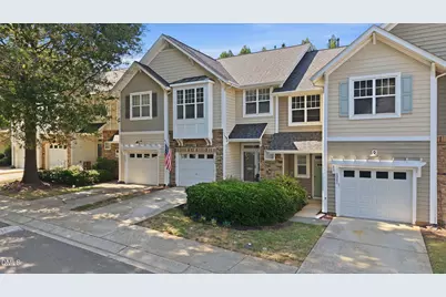 2339 Putters Way, Raleigh, NC 27614 - Photo 29