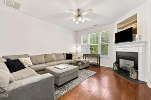 2339 Putters Way, Raleigh, NC 27614 - Photo 3