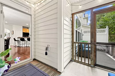 2339 Putters Way, Raleigh, NC 27614 - Photo 17