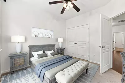 2339 Putters Way, Raleigh, NC 27614 - Photo 21