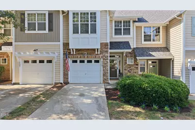2339 Putters Way, Raleigh, NC 27614 - Photo 1