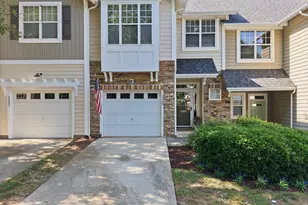 2339 Putters Way, Raleigh, NC 27614 - Photo 1