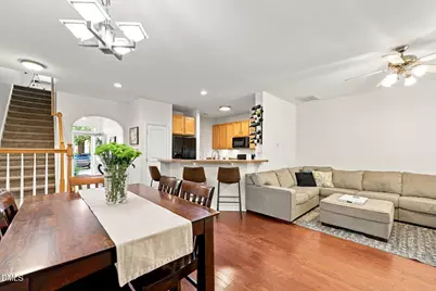 2339 Putters Way, Raleigh, NC 27614 - Photo 11