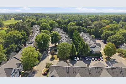 2339 Putters Way, Raleigh, NC 27614 - Photo 31