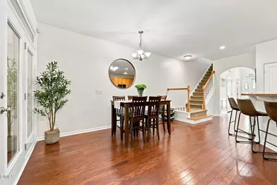 2339 Putters Way, Raleigh, NC 27614 - Photo 13