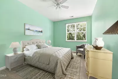 2339 Putters Way, Raleigh, NC 27614 - Photo 19