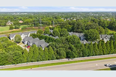 2339 Putters Way, Raleigh, NC 27614 - Photo 33