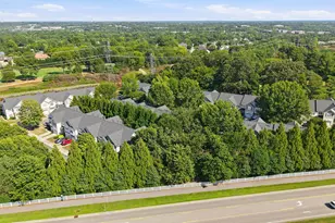 2339 Putters Way, Raleigh, NC 27614 - Photo 33