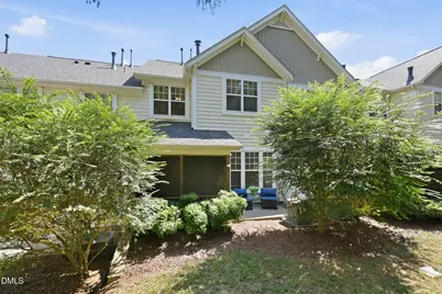 2339 Putters Way, Raleigh, NC 27614 - Photo 27