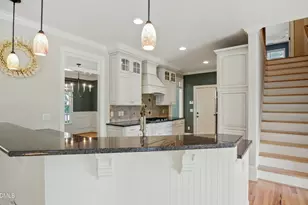 1009 Lyndhurst Falls Ln, Knightdale, NC 27545 - Photo 9