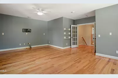1009 Lyndhurst Falls Lane, Knightdale, NC 27545 - Photo 27