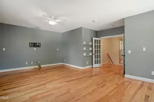 1009 Lyndhurst Falls Ln, Knightdale, NC 27545 - Photo 27
