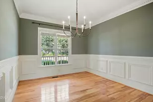 1009 Lyndhurst Falls Ln, Knightdale, NC 27545 - Photo 5