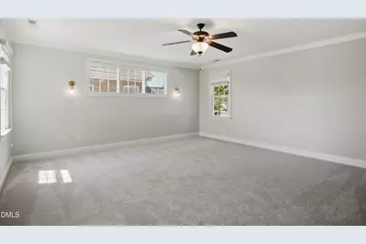 1009 Lyndhurst Falls Lane, Knightdale, NC 27545 - Photo 15