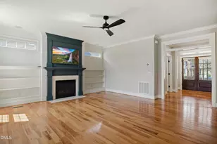 1009 Lyndhurst Falls Ln, Knightdale, NC 27545 - Photo 3