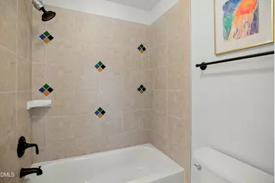 1009 Lyndhurst Falls Lane, Knightdale, NC 27545 - Photo 23