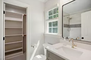 1009 Lyndhurst Falls Ln, Knightdale, NC 27545 - Photo 25