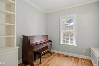 1009 Lyndhurst Falls Lane, Knightdale, NC 27545 - Photo 7