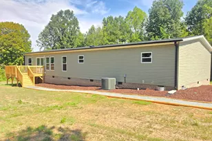 7635 Sam Hall Rd, Oxford, NC 27565 - Photo 3