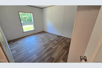 7635 Sam Hall Road #B, Oxford, NC 27565 - Photo 21
