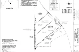 7635 Sam Hall Rd, Oxford, NC 27565 - Photo 25